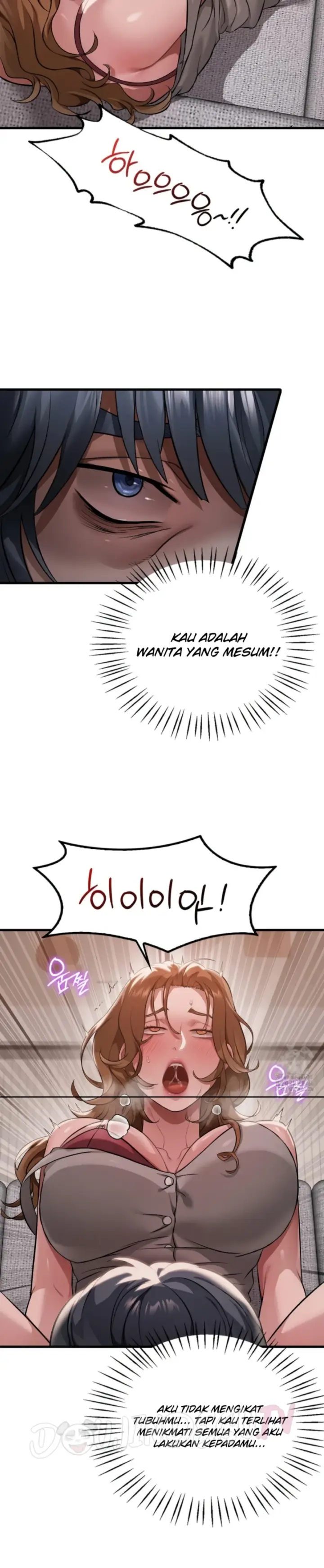 image-komik-she-wants-to-get-drunk-chapter-94-3/76