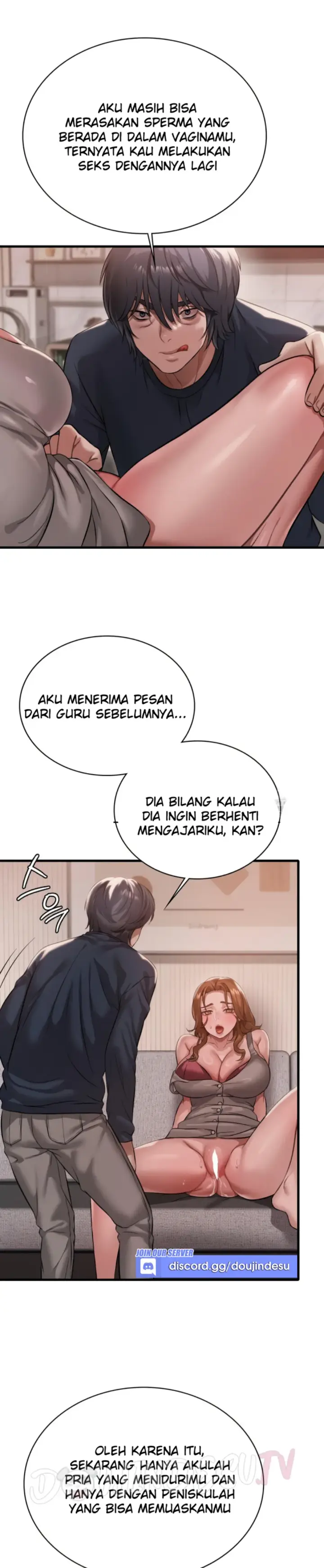 image-komik-she-wants-to-get-drunk-chapter-94-4/76