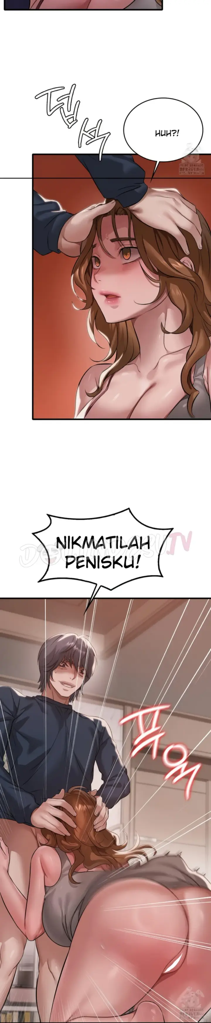 image-komik-she-wants-to-get-drunk-chapter-94-6/76