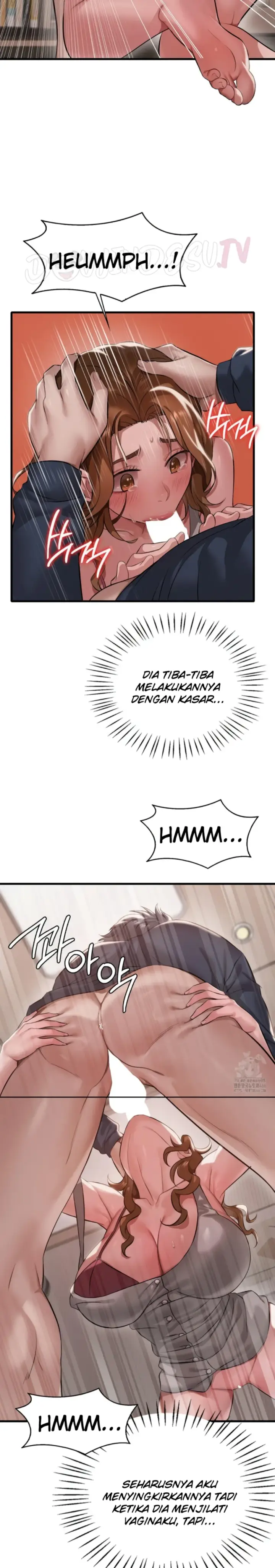 image-komik-she-wants-to-get-drunk-chapter-94-7/76