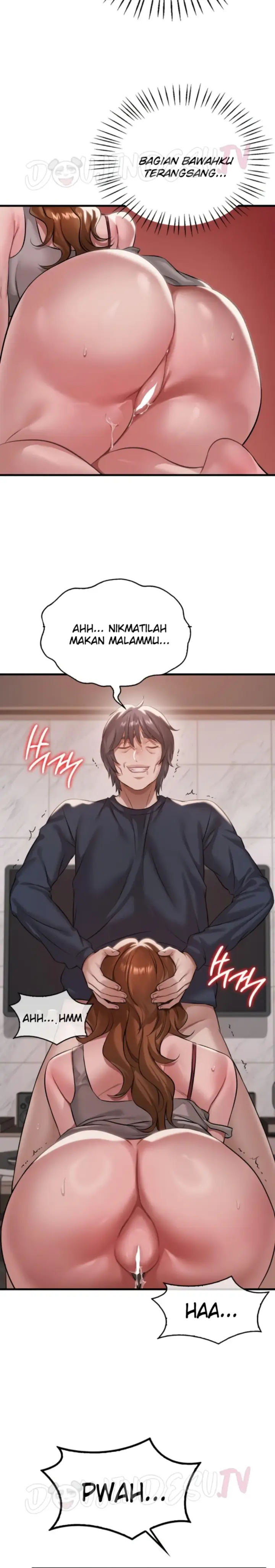 image-komik-she-wants-to-get-drunk-chapter-94-8/76