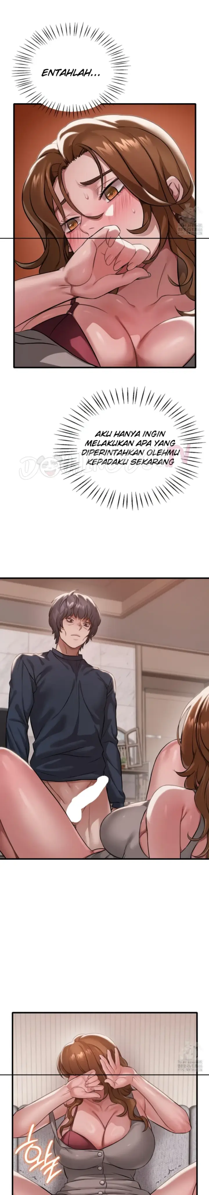 image-komik-she-wants-to-get-drunk-chapter-94-11/76