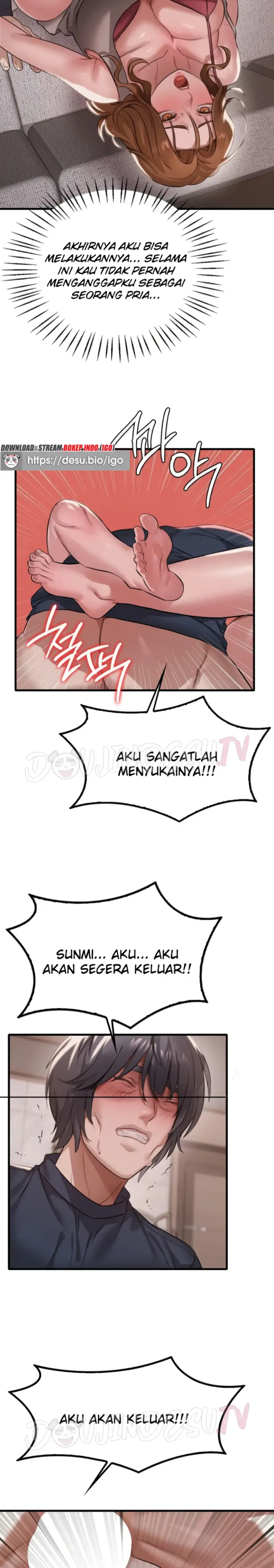 image-komik-she-wants-to-get-drunk-chapter-94-14/76