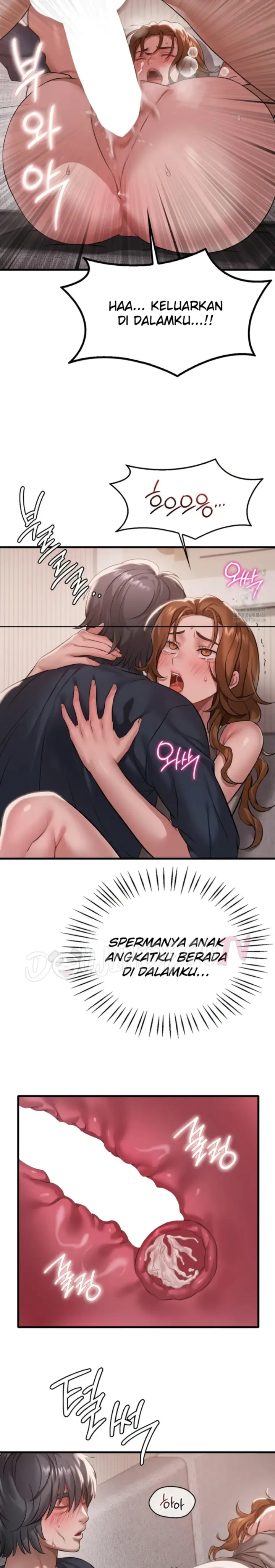 image-komik-she-wants-to-get-drunk-chapter-94-15/76