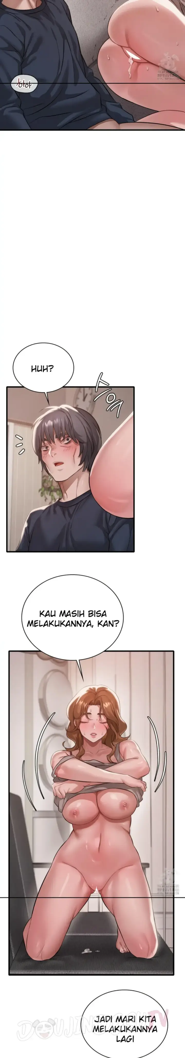 image-komik-she-wants-to-get-drunk-chapter-94-16/76