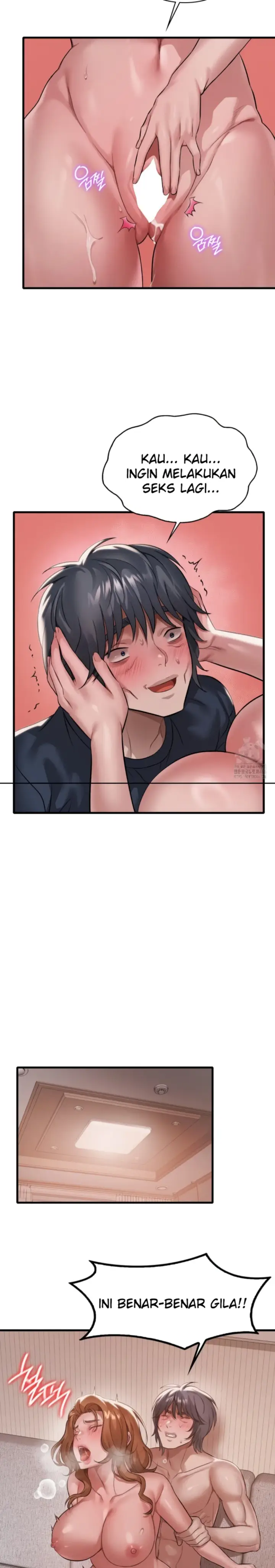 image-komik-she-wants-to-get-drunk-chapter-94-17/76