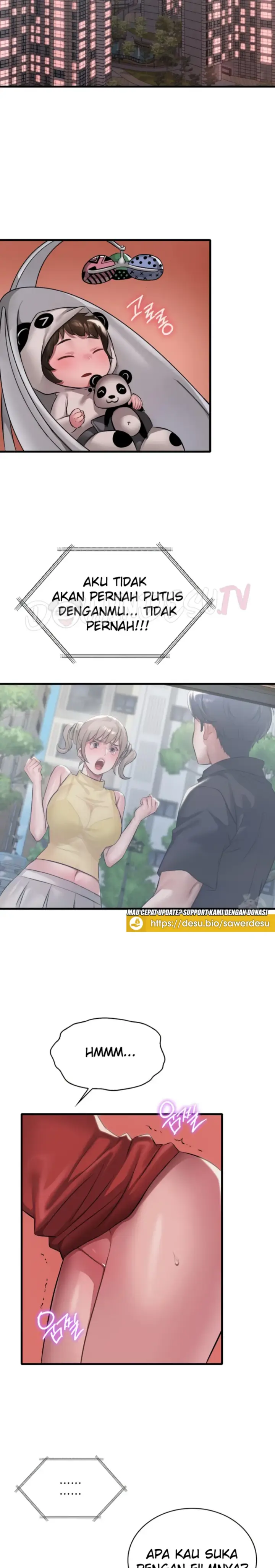 image-komik-she-wants-to-get-drunk-chapter-94-19/76