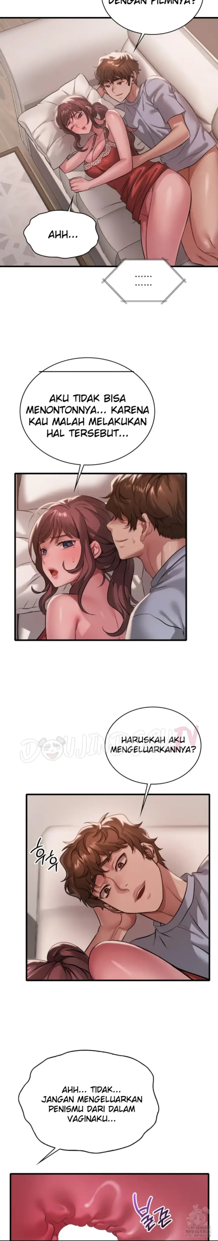 image-komik-she-wants-to-get-drunk-chapter-94-20/76