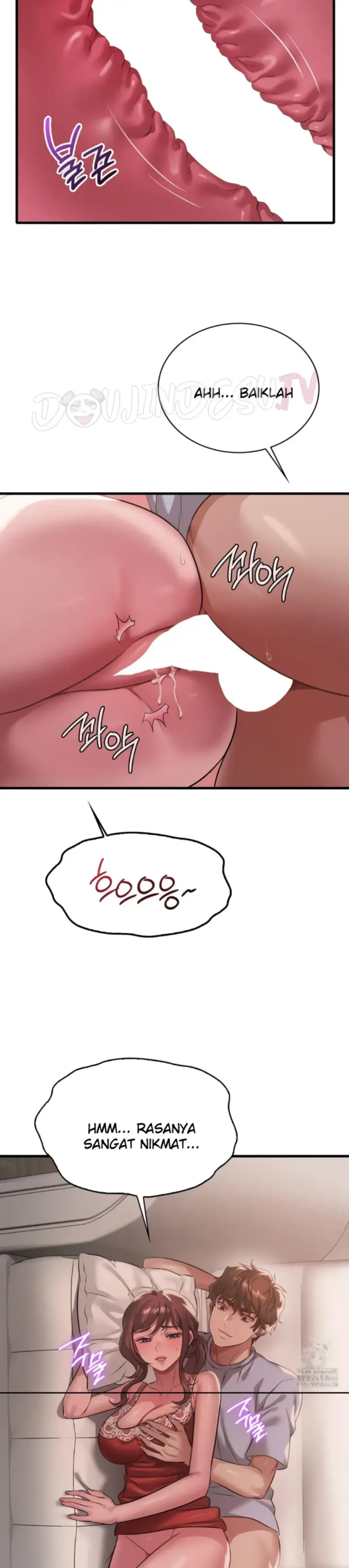 image-komik-she-wants-to-get-drunk-chapter-94-21/76