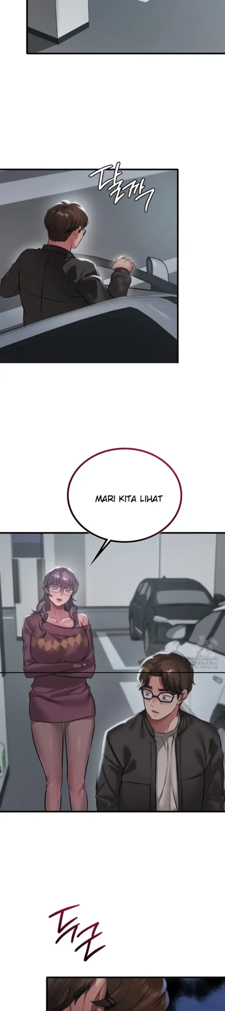 image-komik-she-wants-to-get-drunk-chapter-94-23/76