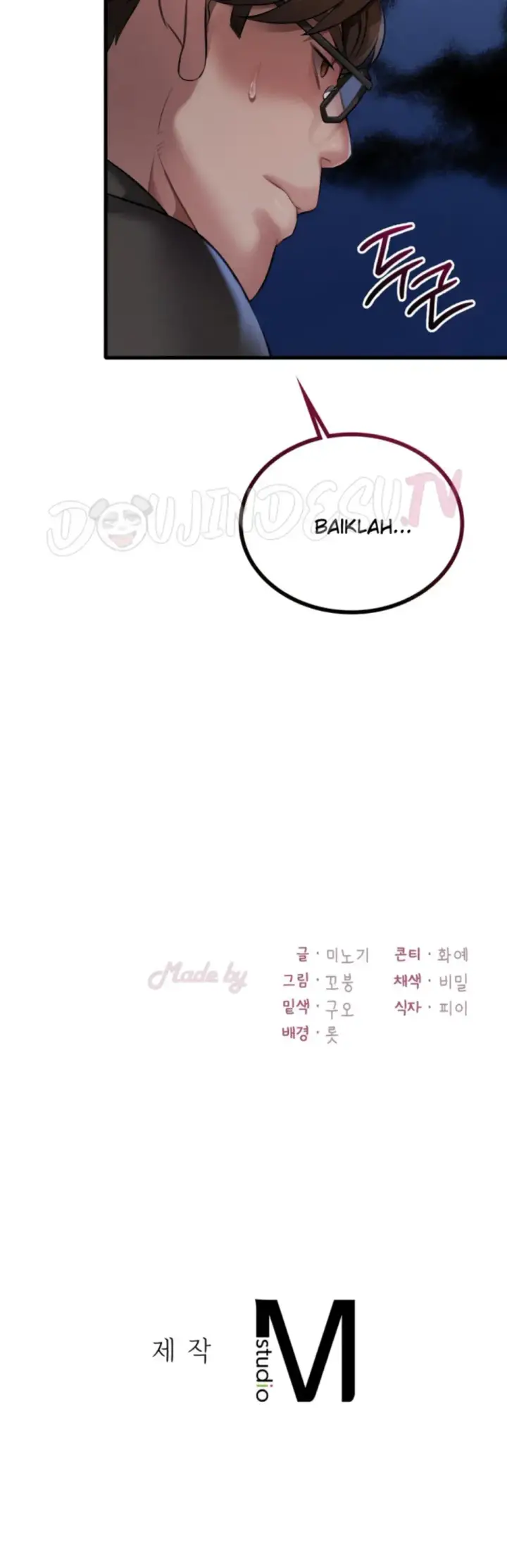 image-komik-she-wants-to-get-drunk-chapter-94-24/76