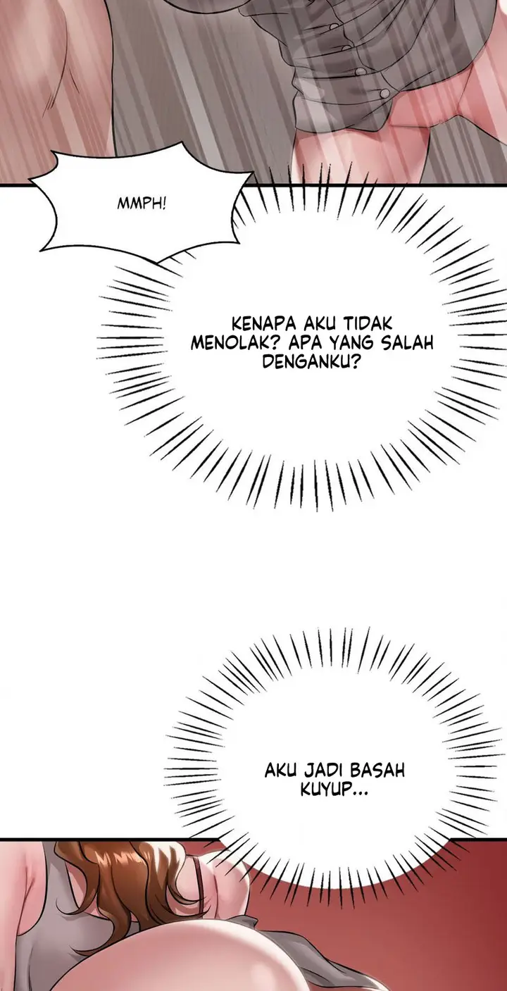 image-komik-she-wants-to-get-drunk-chapter-94-26/76