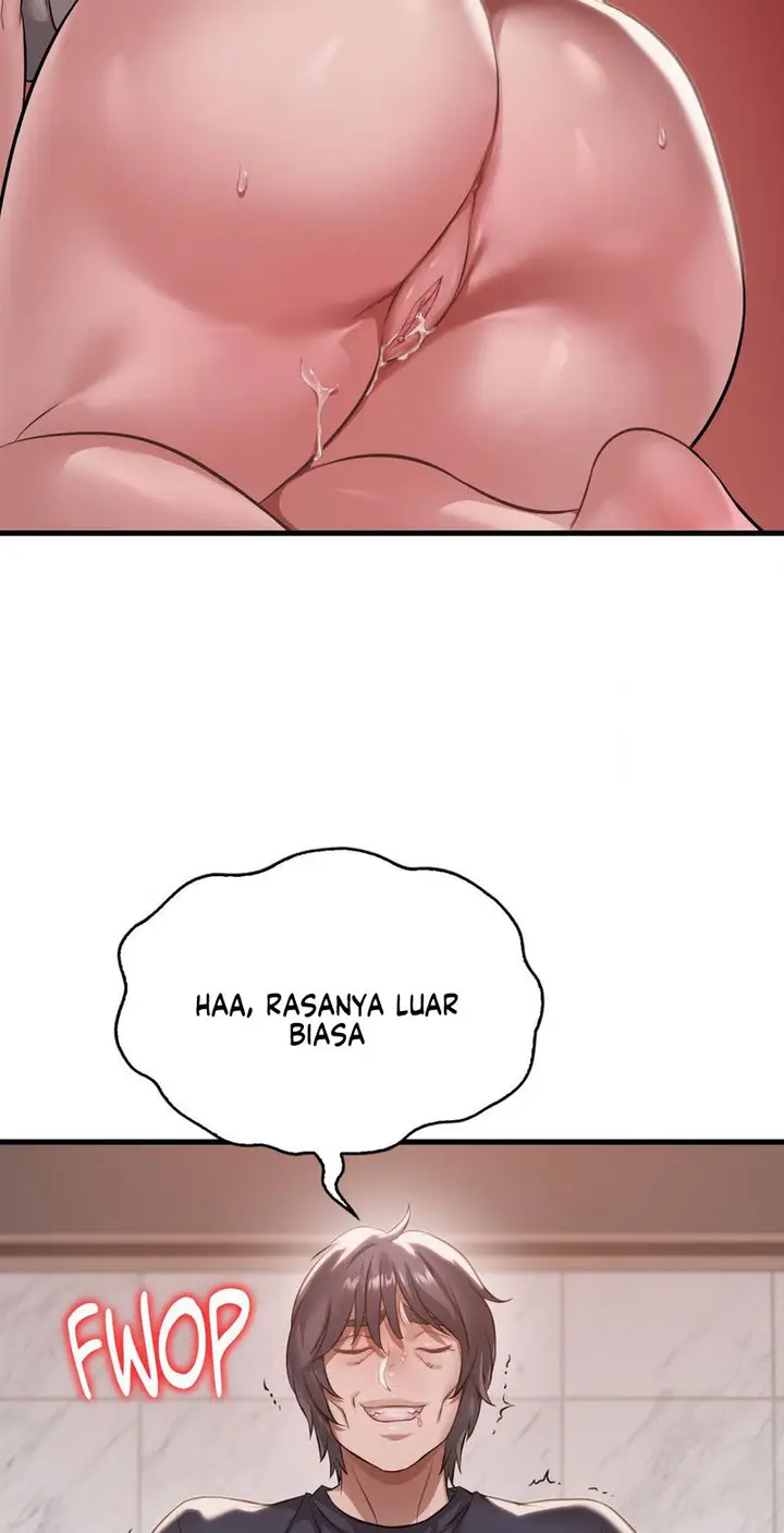 image-komik-she-wants-to-get-drunk-chapter-94-27/76