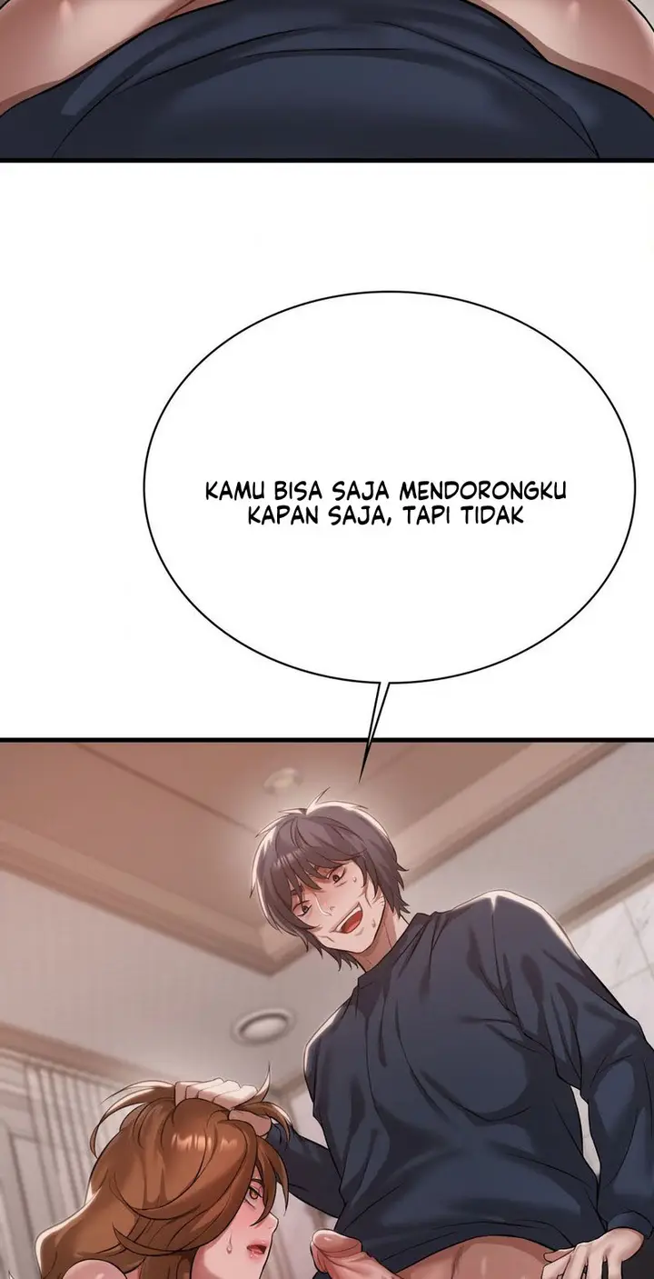 image-komik-she-wants-to-get-drunk-chapter-94-31/76