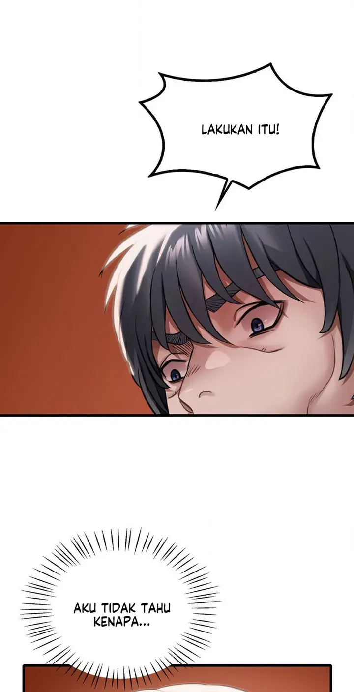 image-komik-she-wants-to-get-drunk-chapter-94-35/76