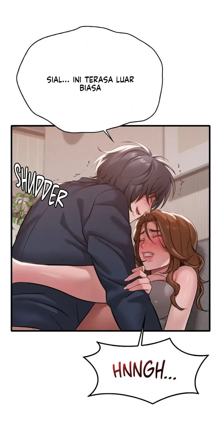 image-komik-she-wants-to-get-drunk-chapter-94-42/76