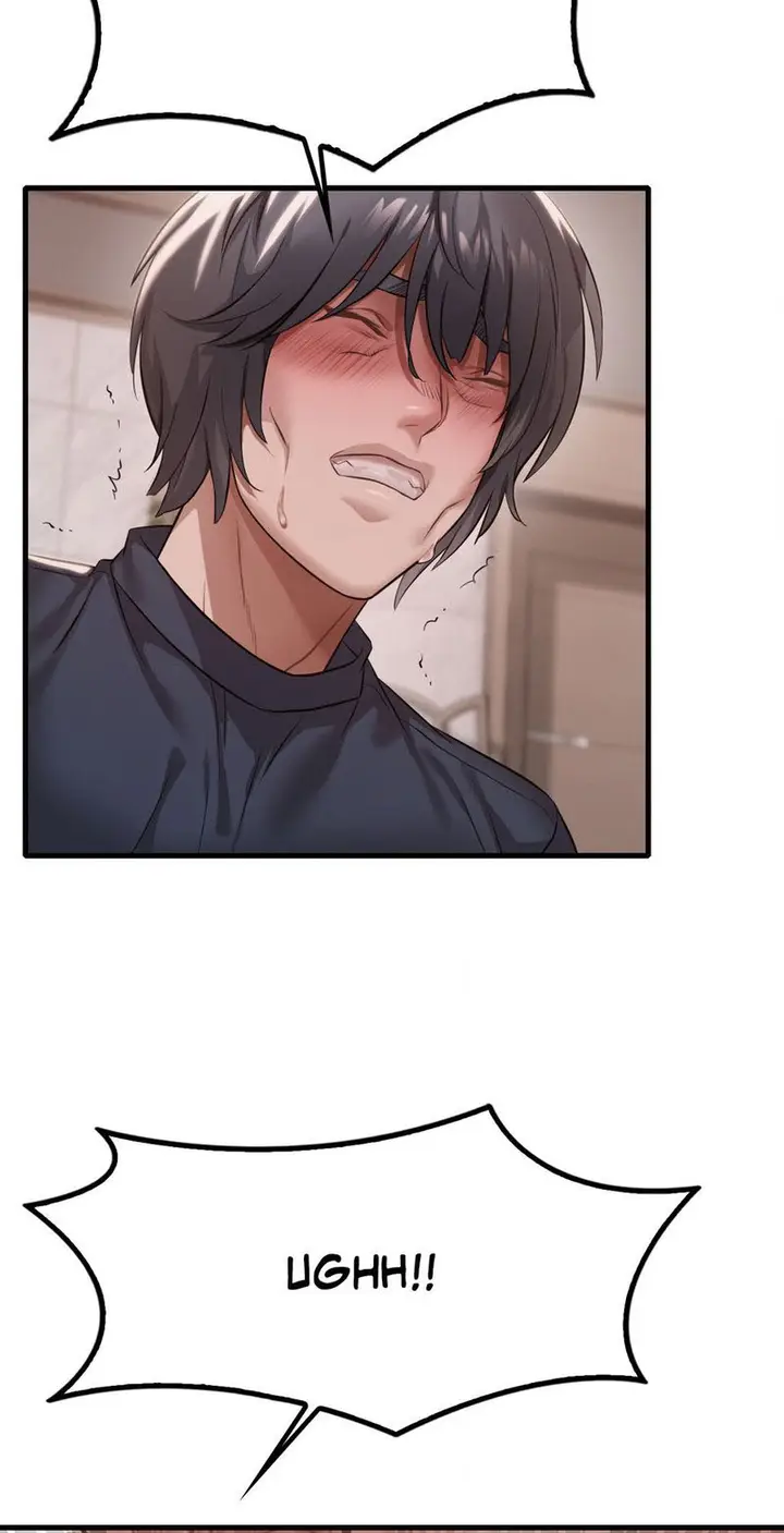 image-komik-she-wants-to-get-drunk-chapter-94-47/76