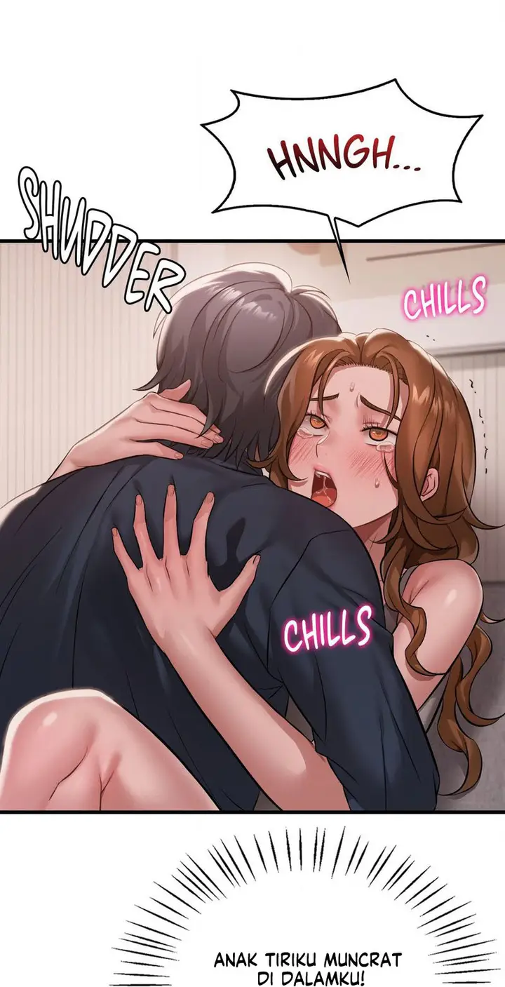 image-komik-she-wants-to-get-drunk-chapter-94-49/76