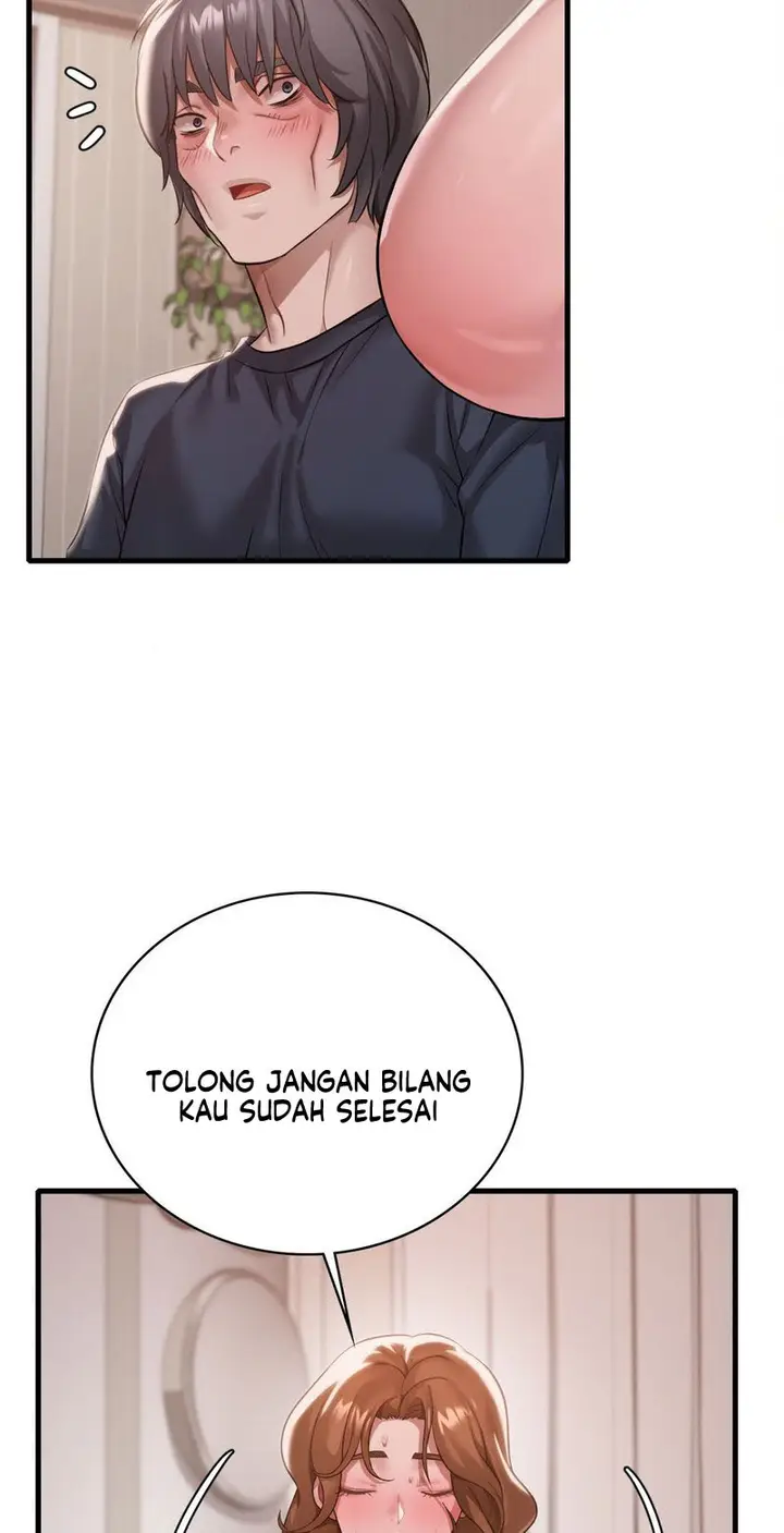 image-komik-she-wants-to-get-drunk-chapter-94-52/76