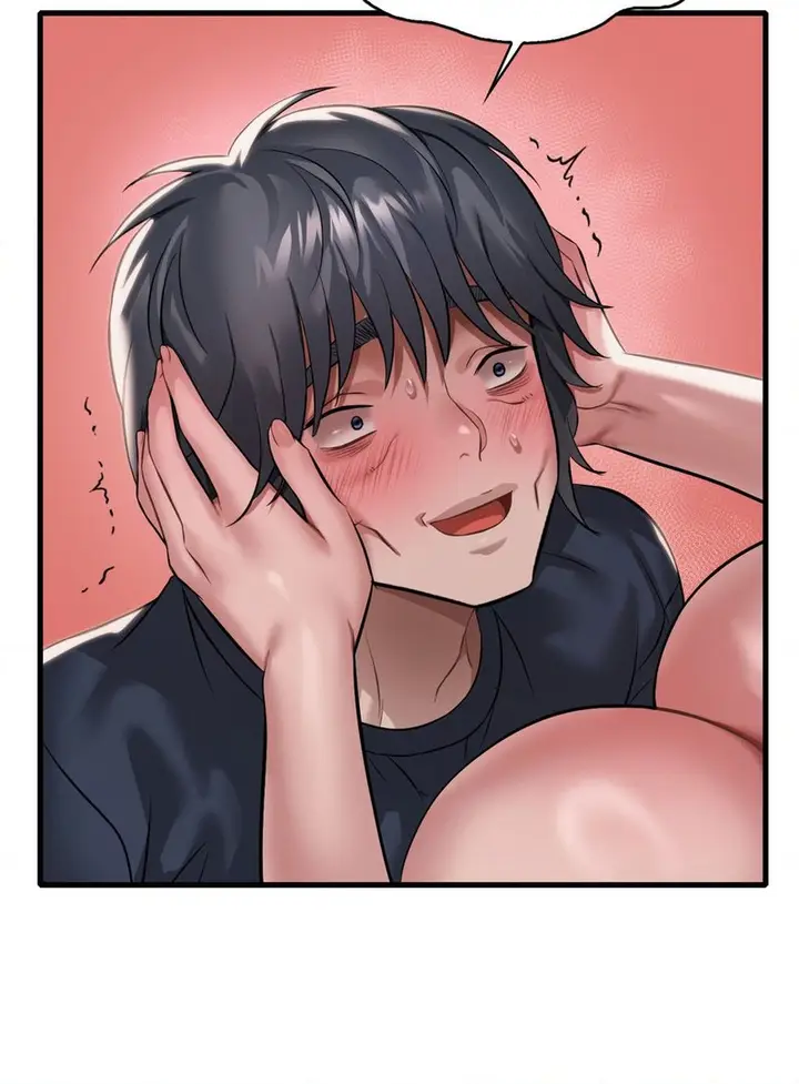 image-komik-she-wants-to-get-drunk-chapter-94-55/76