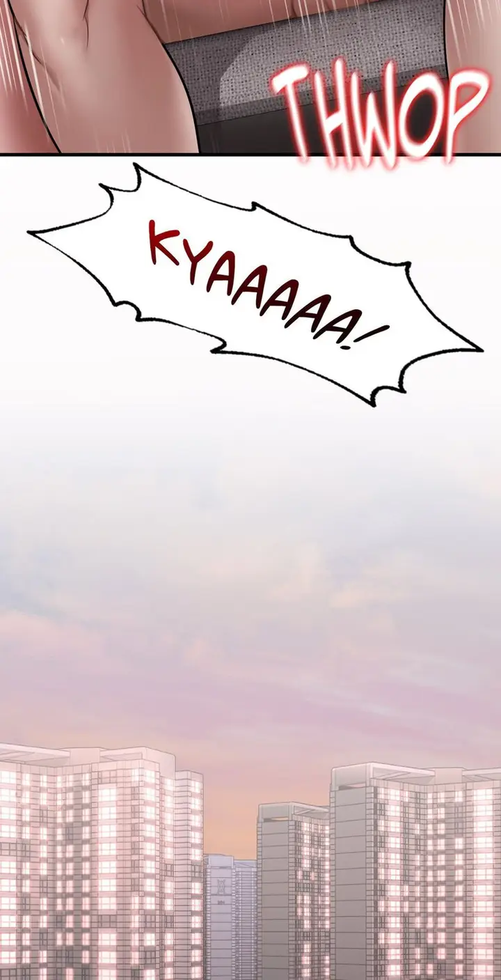 image-komik-she-wants-to-get-drunk-chapter-94-59/76