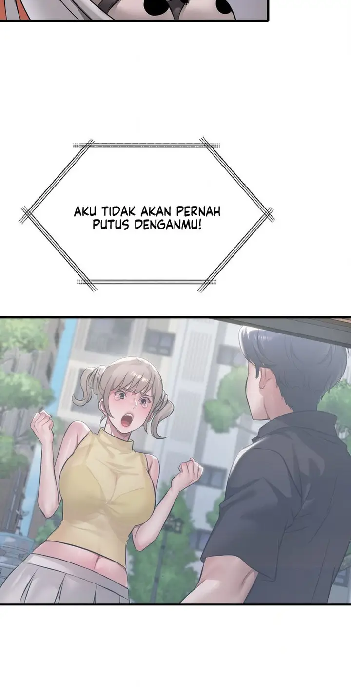 image-komik-she-wants-to-get-drunk-chapter-94-61/76