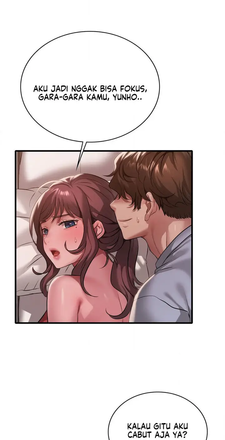 image-komik-she-wants-to-get-drunk-chapter-94-64/76