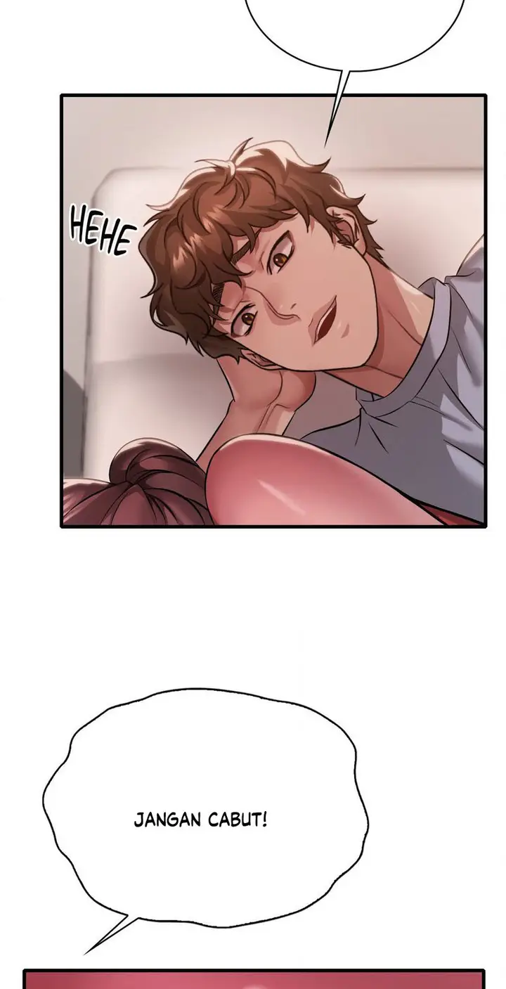 image-komik-she-wants-to-get-drunk-chapter-94-65/76