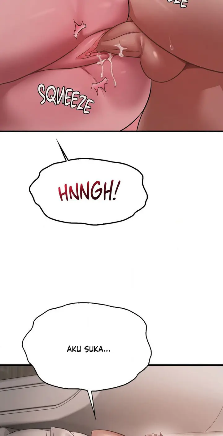 image-komik-she-wants-to-get-drunk-chapter-94-67/76