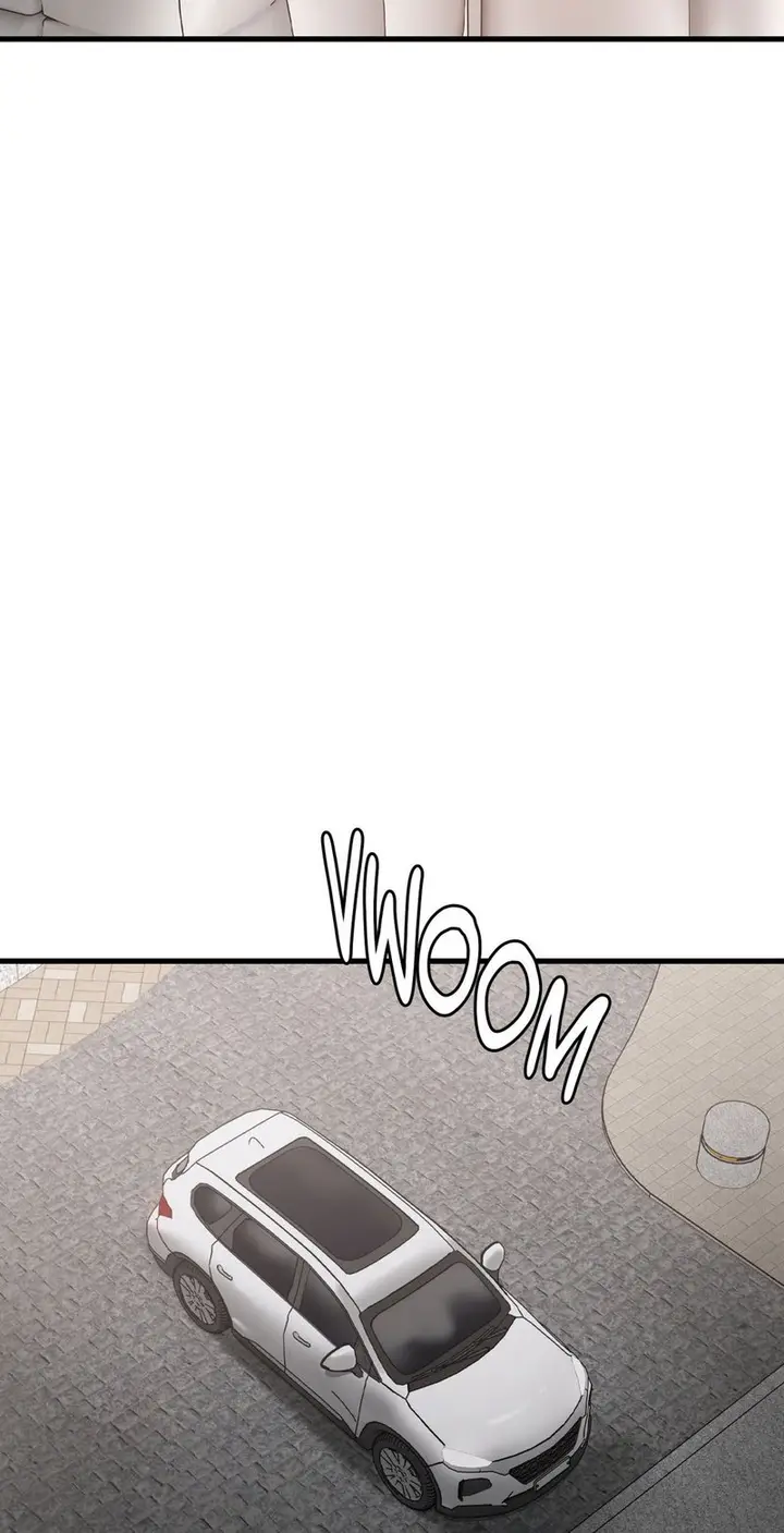 image-komik-she-wants-to-get-drunk-chapter-94-69/76