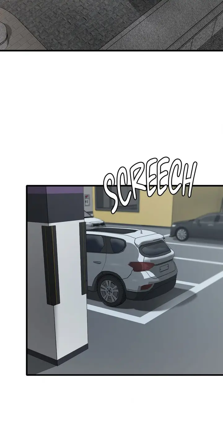 image-komik-she-wants-to-get-drunk-chapter-94-70/76