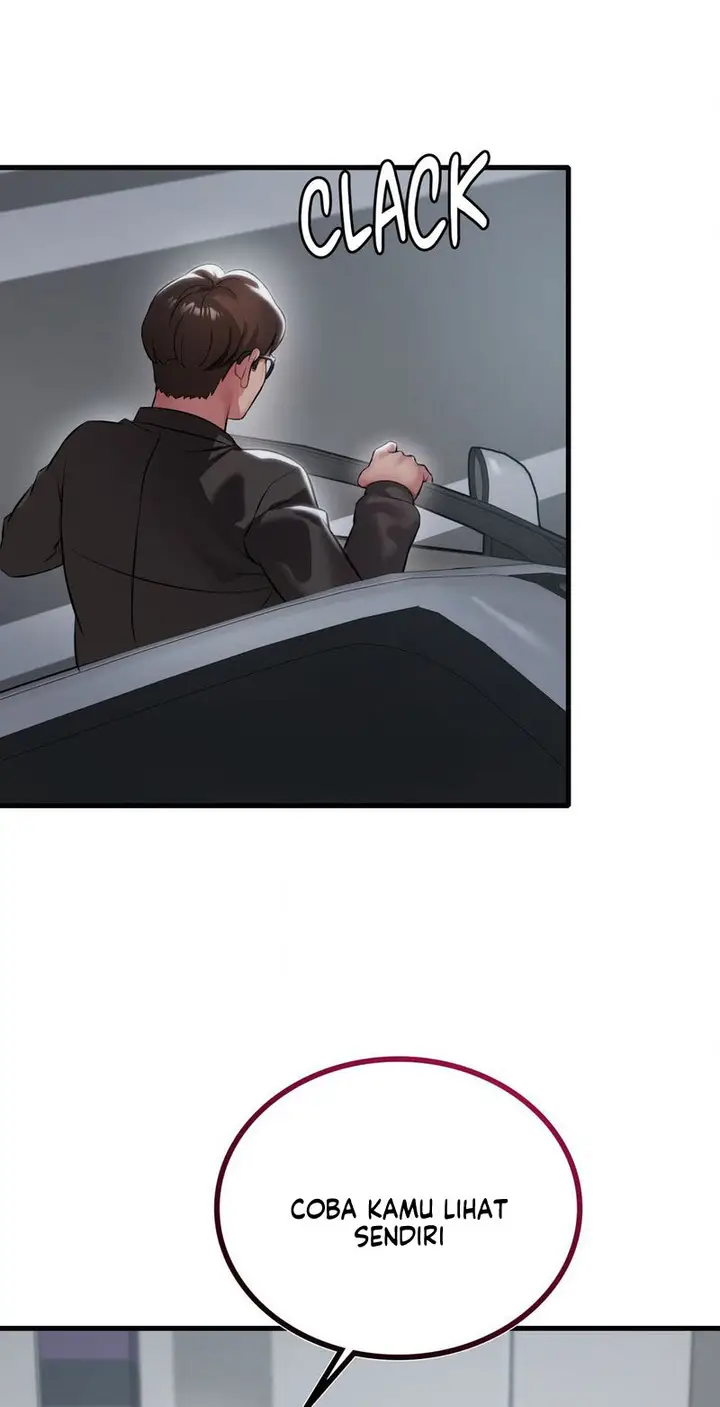 image-komik-she-wants-to-get-drunk-chapter-94-71/76