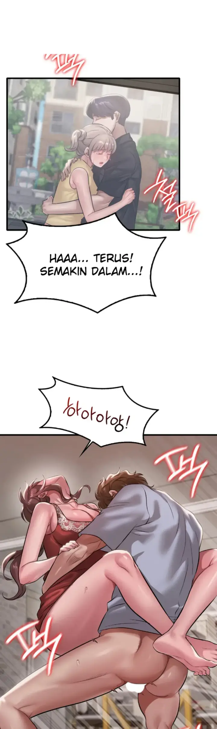 image-komik-she-wants-to-get-drunk-chapter-95-1/65