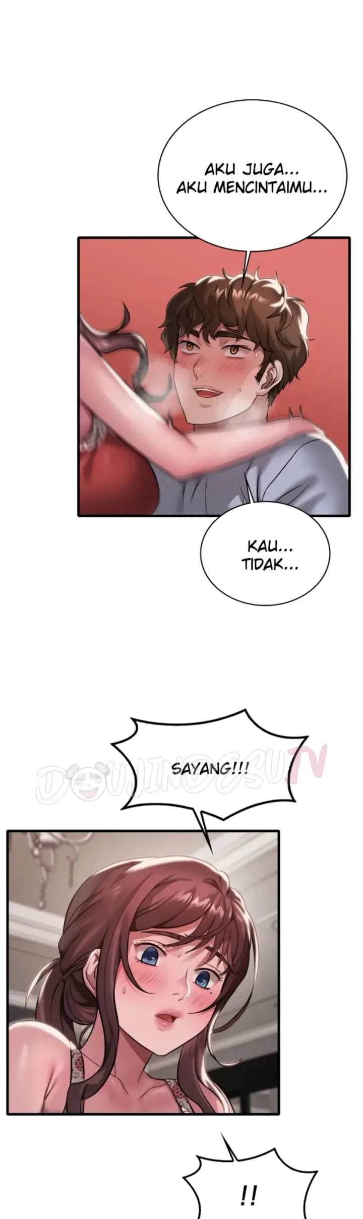 image-komik-she-wants-to-get-drunk-chapter-95-3/65