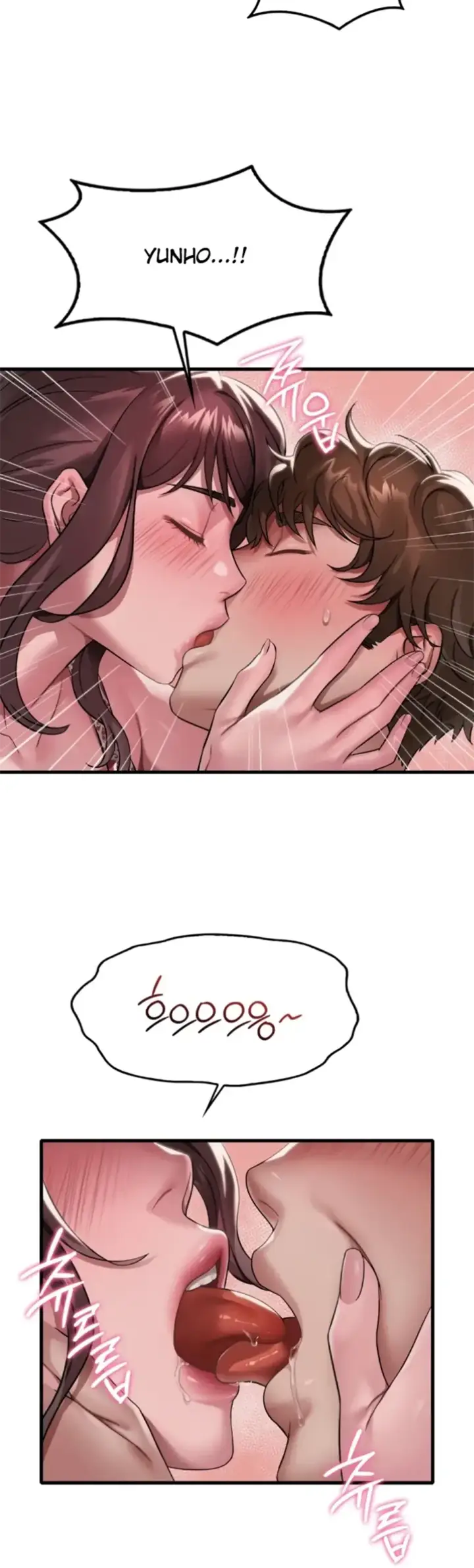 image-komik-she-wants-to-get-drunk-chapter-95-4/65