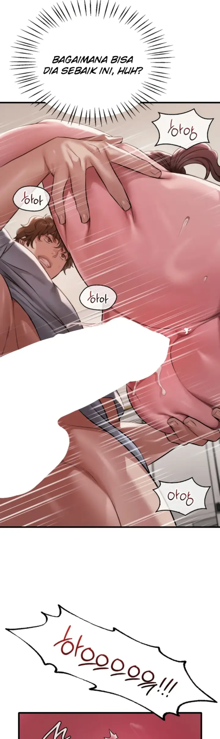 image-komik-she-wants-to-get-drunk-chapter-95-7/65