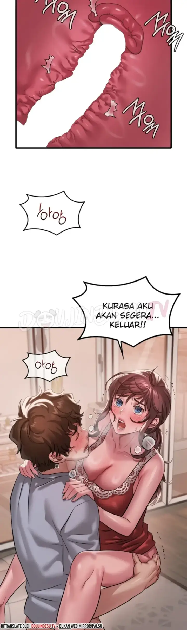 image-komik-she-wants-to-get-drunk-chapter-95-8/65