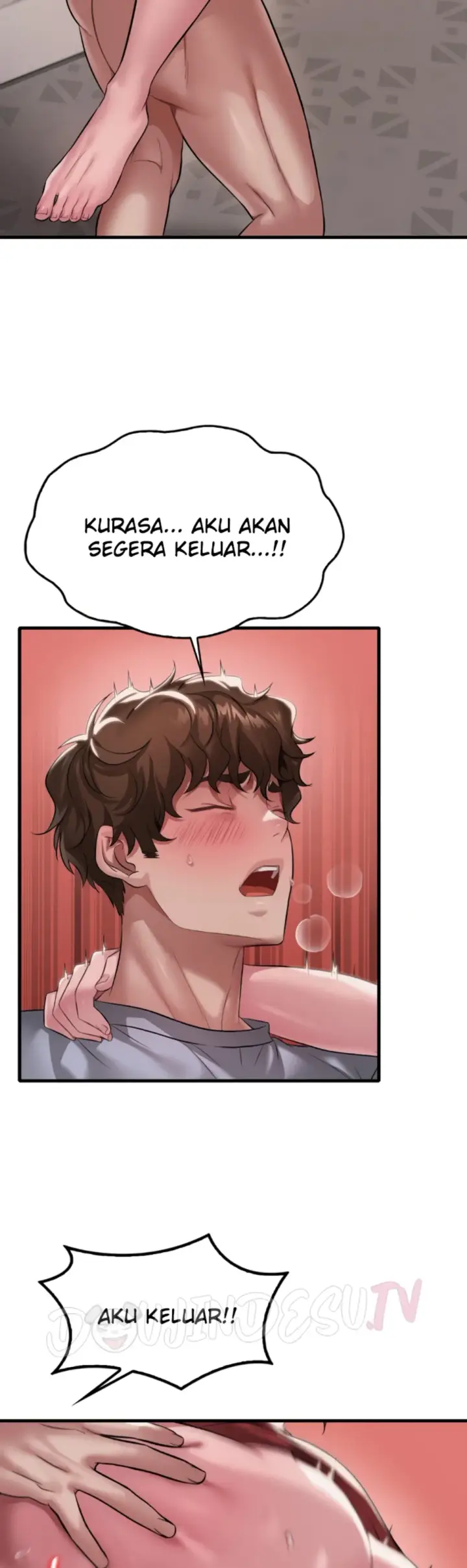 image-komik-she-wants-to-get-drunk-chapter-95-9/65