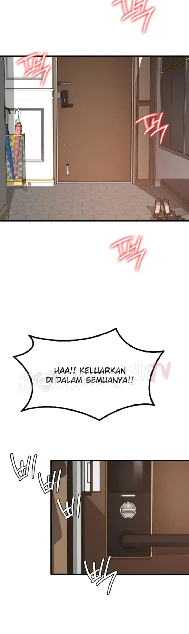 image-komik-she-wants-to-get-drunk-chapter-95-11/65