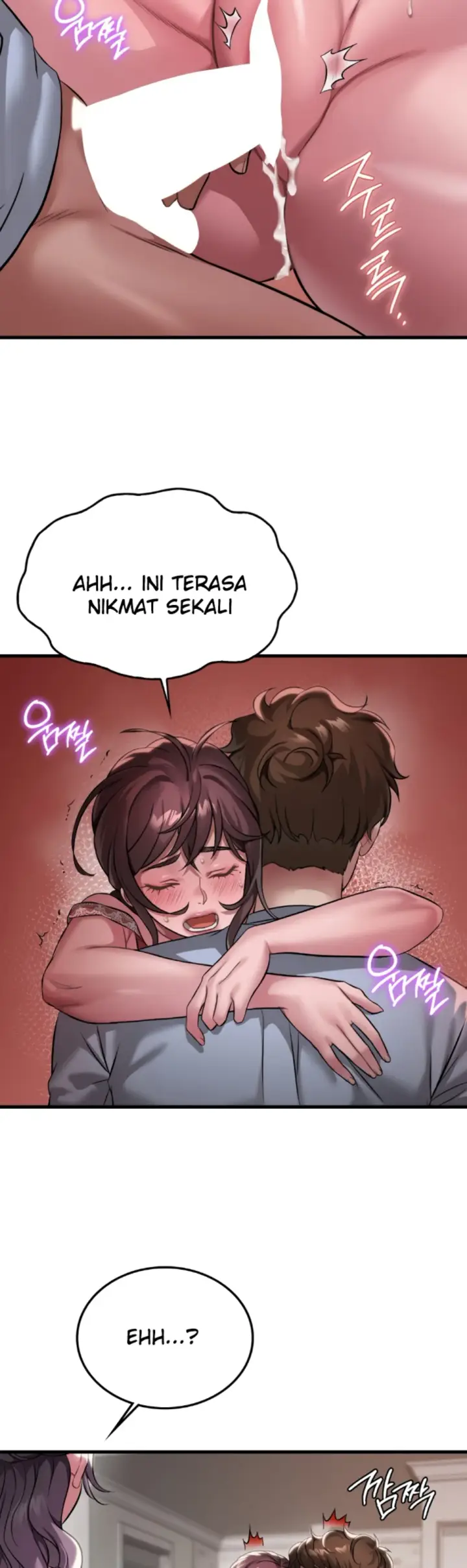 image-komik-she-wants-to-get-drunk-chapter-95-13/65