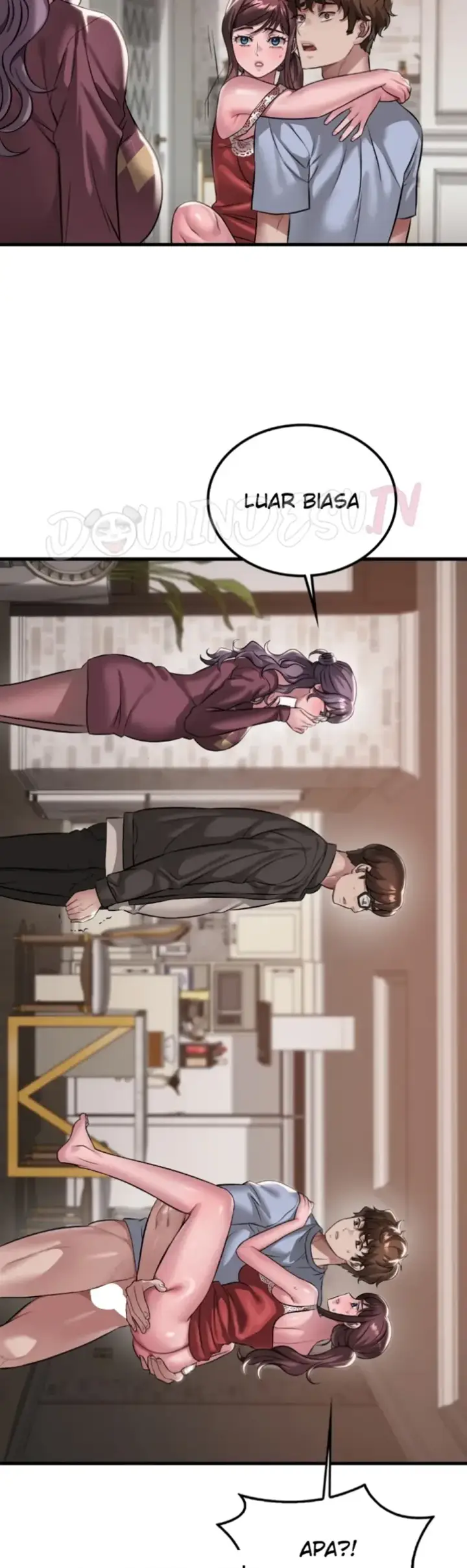 image-komik-she-wants-to-get-drunk-chapter-95-14/65