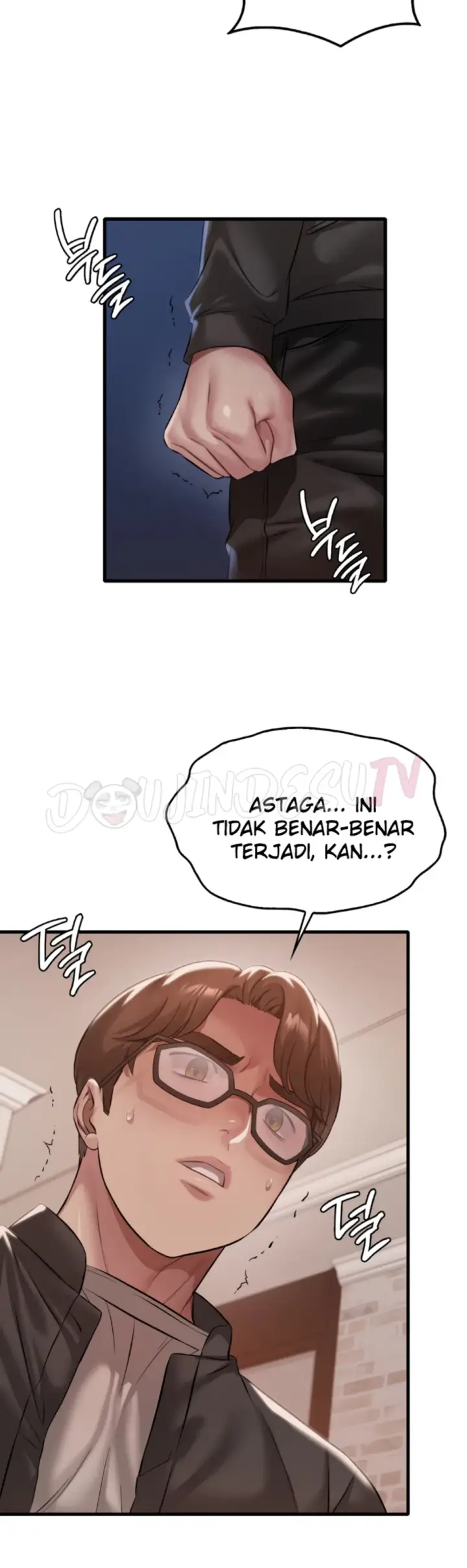 image-komik-she-wants-to-get-drunk-chapter-95-15/65