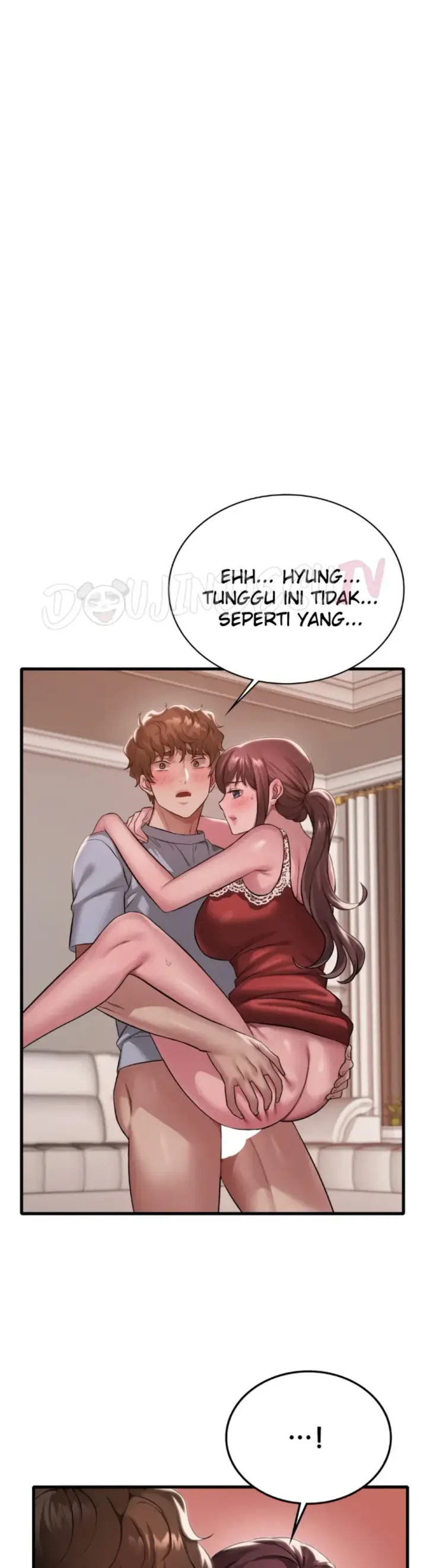 image-komik-she-wants-to-get-drunk-chapter-95-16/65