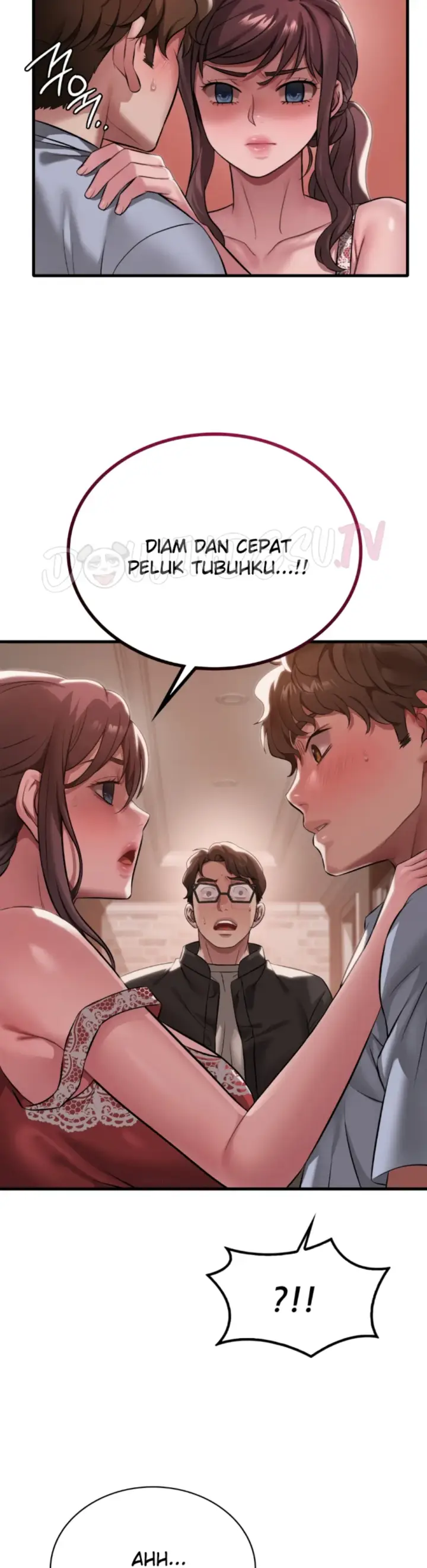 image-komik-she-wants-to-get-drunk-chapter-95-17/65