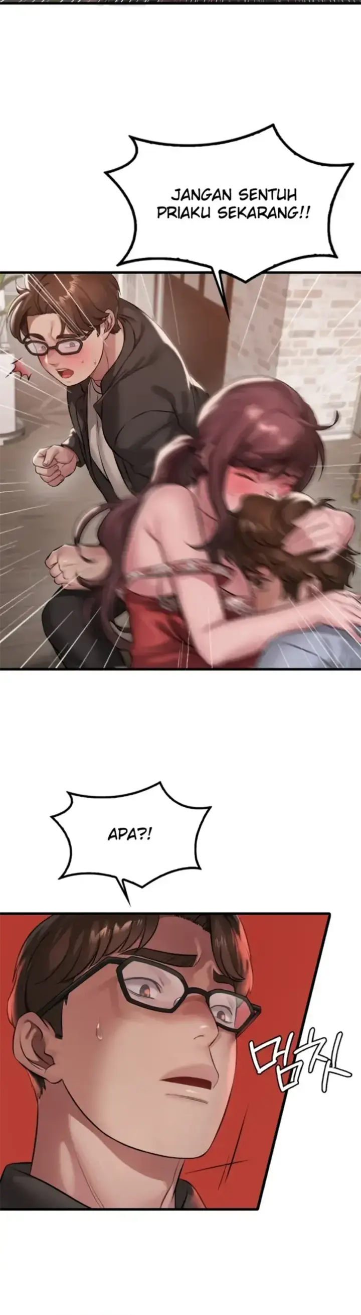 image-komik-she-wants-to-get-drunk-chapter-95-21/65