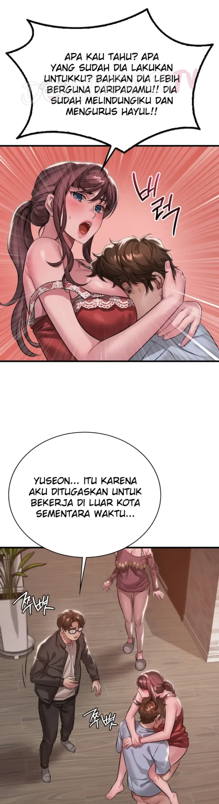 image-komik-she-wants-to-get-drunk-chapter-95-22/65