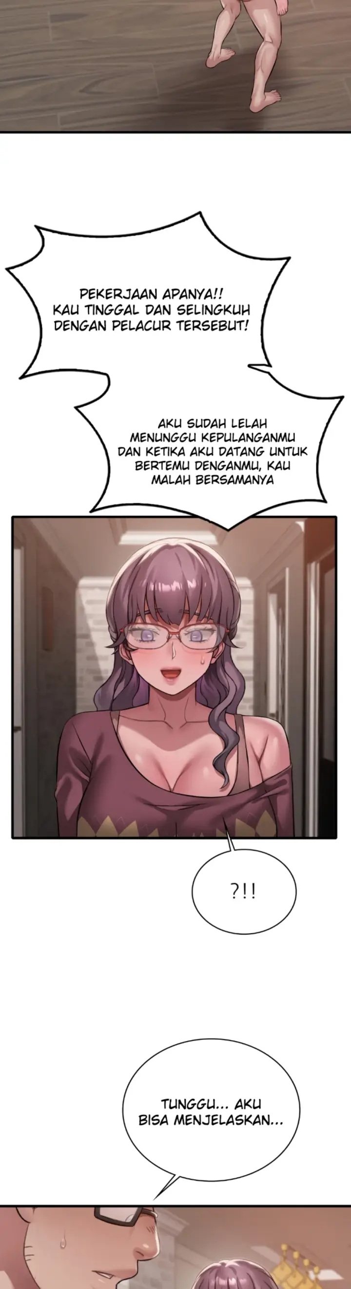 image-komik-she-wants-to-get-drunk-chapter-95-23/65