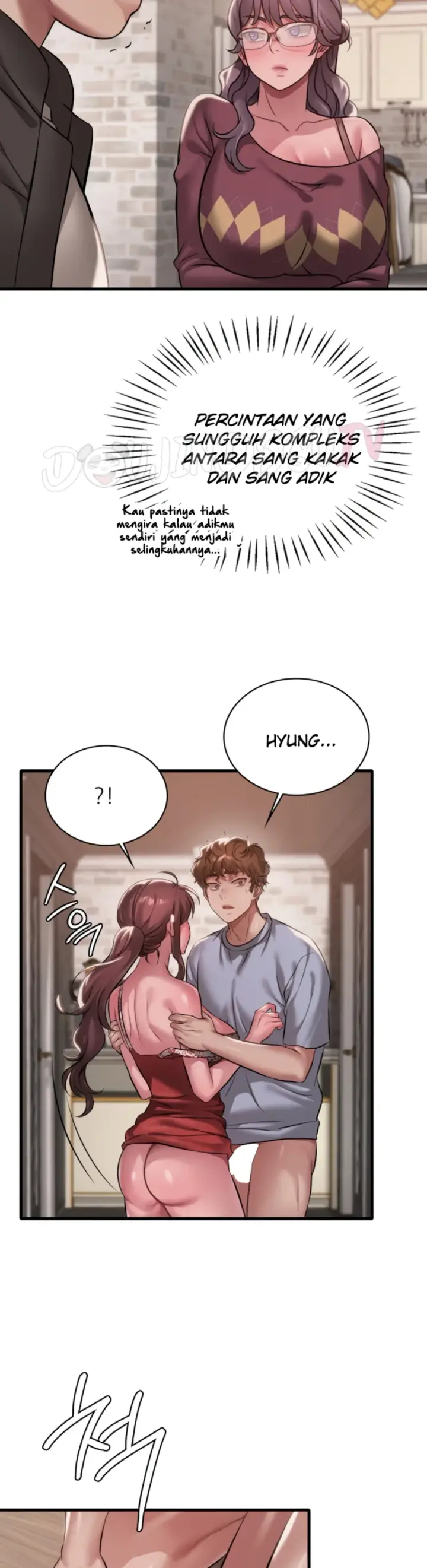 image-komik-she-wants-to-get-drunk-chapter-95-24/65