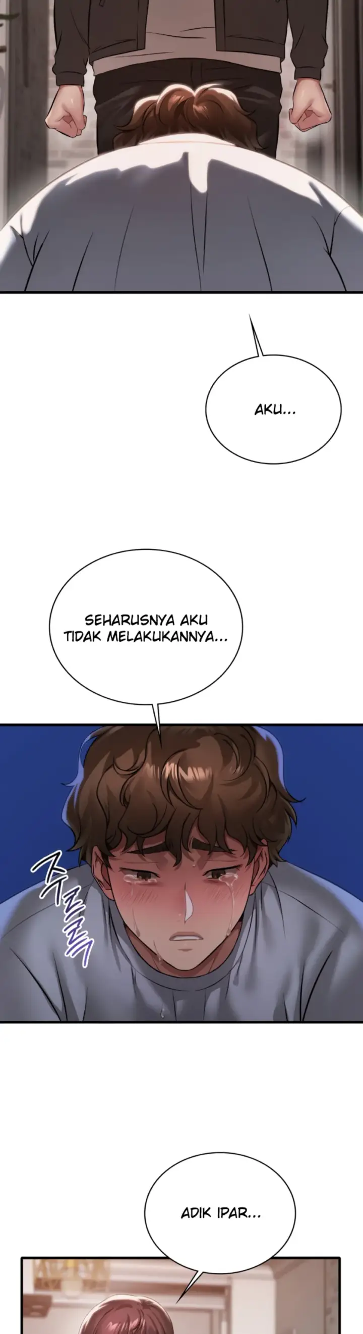 image-komik-she-wants-to-get-drunk-chapter-95-26/65