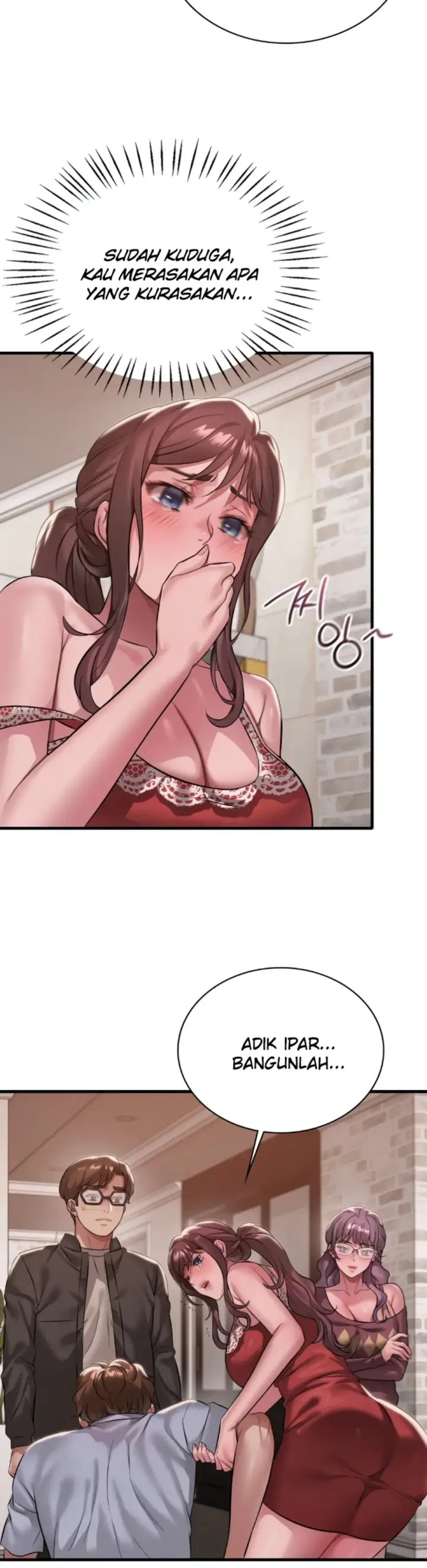 image-komik-she-wants-to-get-drunk-chapter-95-28/65